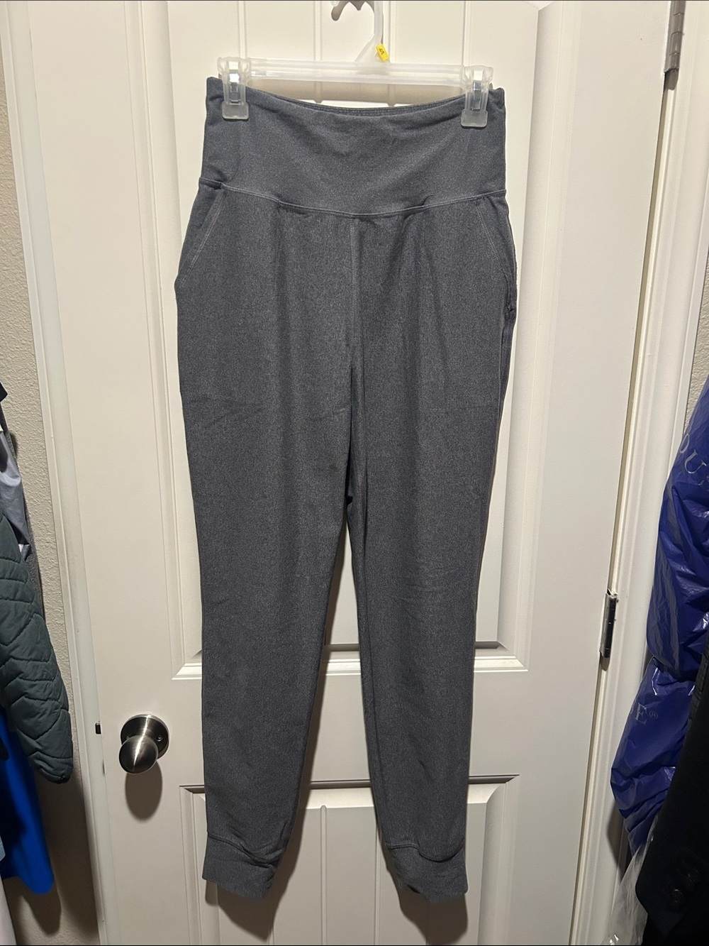 Old Navy Powersoft Joggers